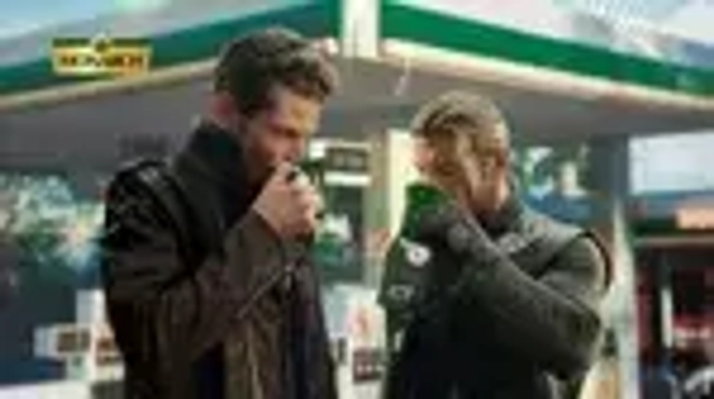 Кофе растворимый Monarch Original, 210 г