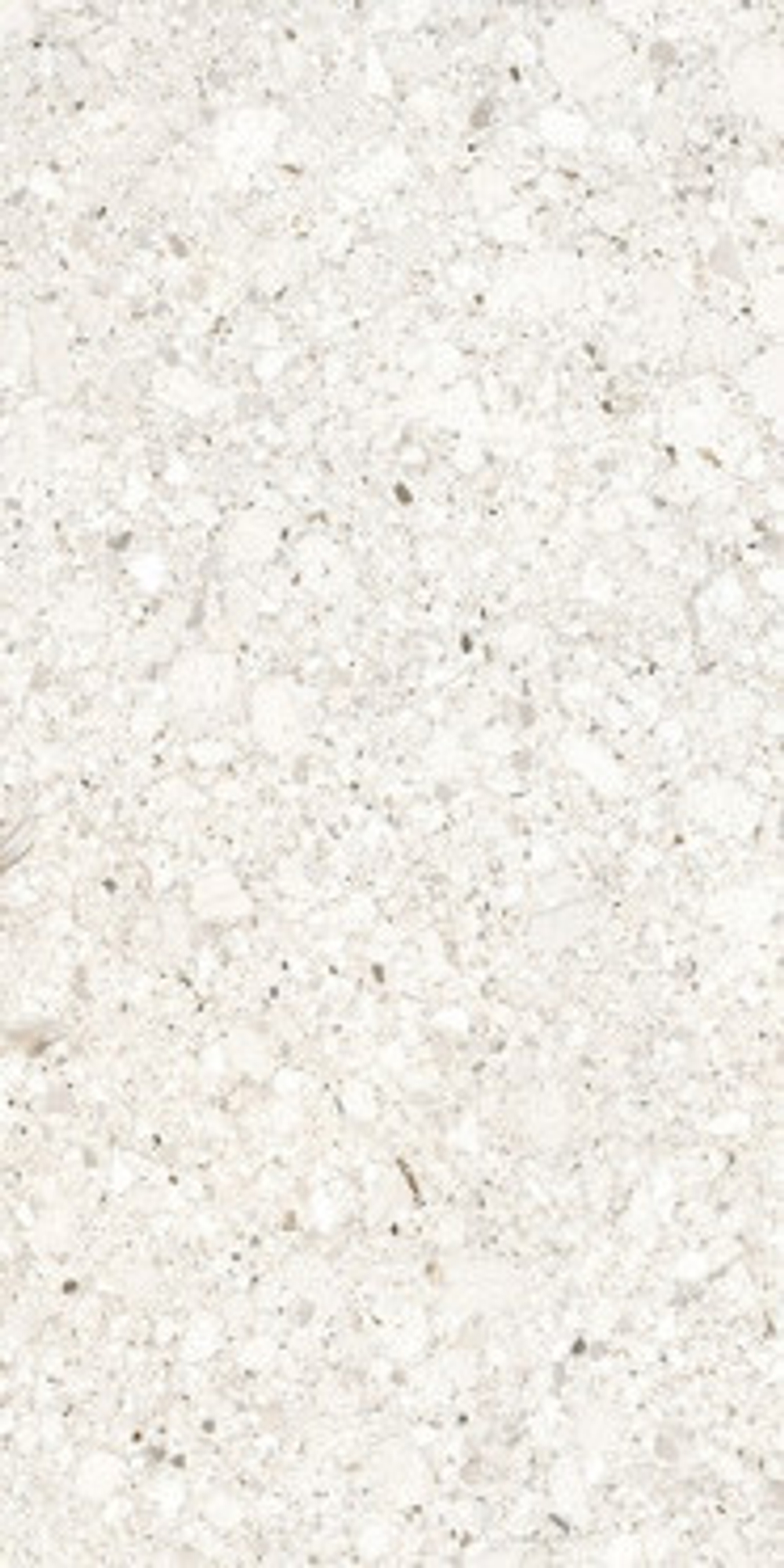 Керамогранит BiancoRomano Слоновая Кость Матовый R10A Ректификат (K958027R) 60x120 от Vitra (Россия)