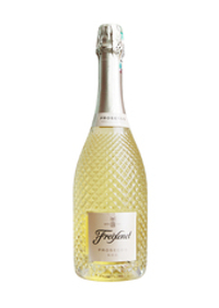 Вино игристое Freixenet Prosecco DOC 11%