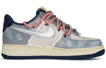 Кроссовки Nike Air Force 1 Low '07 Lv8