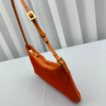 Jacquemus Le Bisou 27 cm