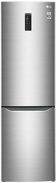 Холодильник LG GB-B940DNQZN