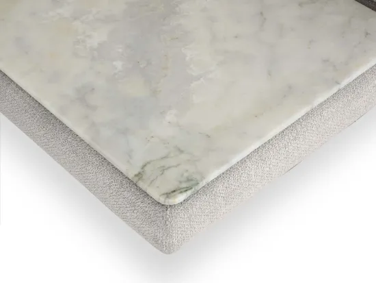 Кушетка Ricadi 787108