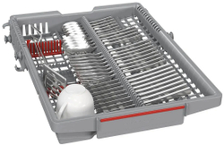Посудомоечная машина Bosch SPS4EMW24E