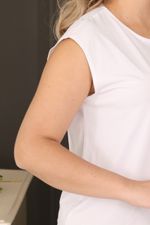 Костюм К3-5266/5 Wisell (Акция)