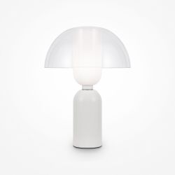 Настольная лампа Maytoni   MOD177TL-01W