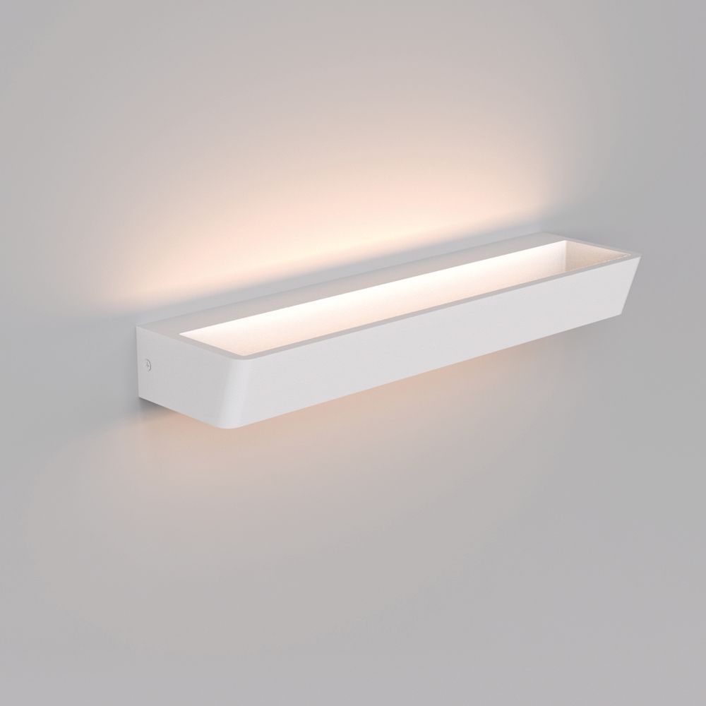 8091 Настенный светильник ALTEA