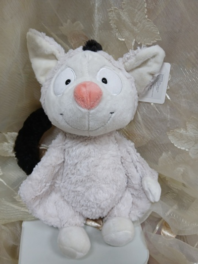 Летучая мышь, 36 см