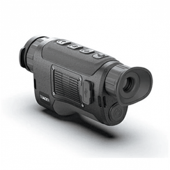 Тепловизор с дальномером CONOTECH Tracer 25 LRF Pro