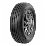 Летняя шина RockBlade Rock 555 (185/55 R16 87V)