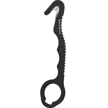 Стропорез Benchamde 8BLKW Strap Cutter