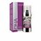 Антивозрастная сыворка Postquam Global DNA (30 ml)