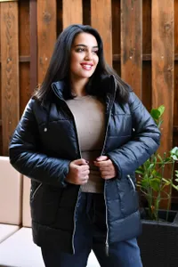 Куртка УК-21-115/2 Fabrika