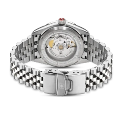 Swiss Military Hanowa Diligenter SMWGL0002101