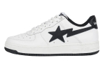 Bape Jjjjound X