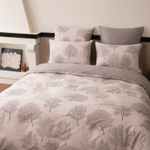 Комплект постельного белья Сатин 100% хлопок C645