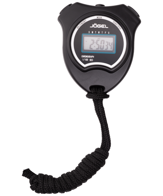 Секундомер Jogel JA-129