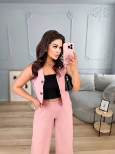 Комплект УК-7599-1 Fabrika