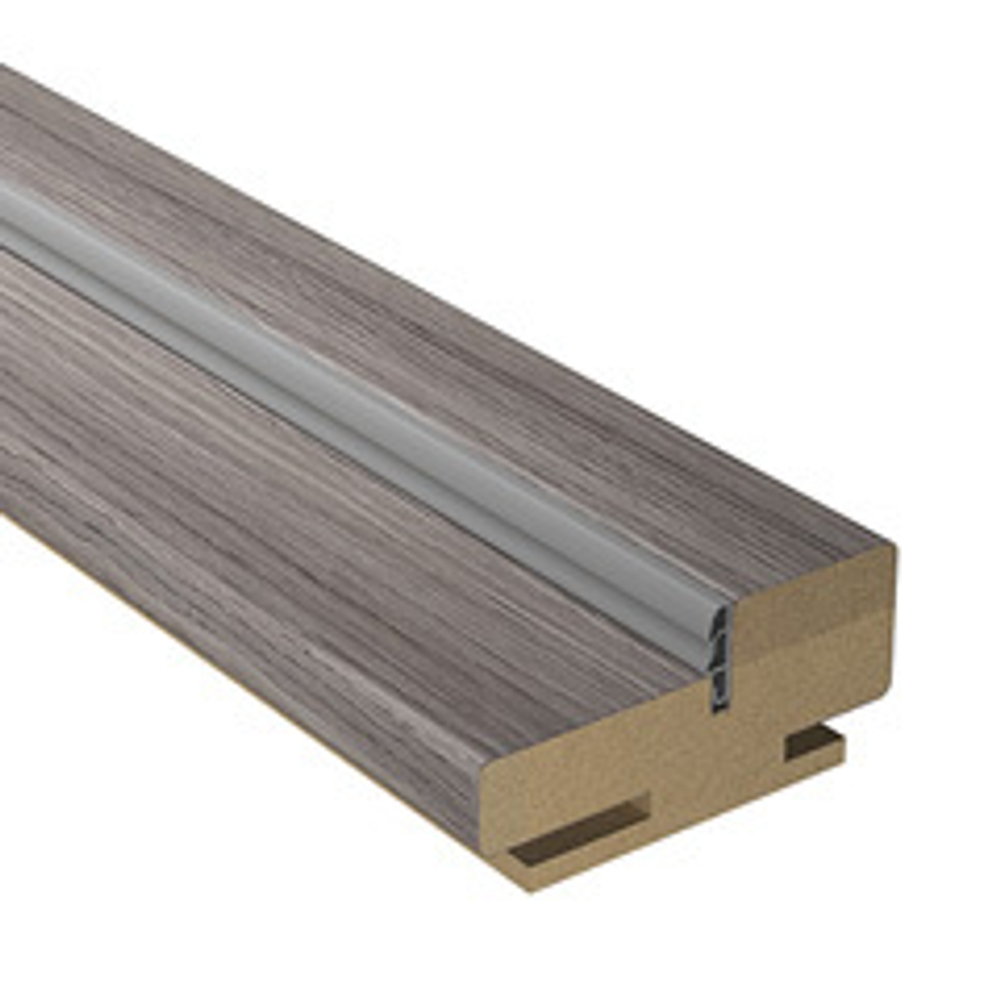 КВАДРО 20. Цвет - Ясень арктический/Капучино/Бетон/Дуб дымчатый