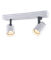 Спот Vele Luce Lexi VL8071S02