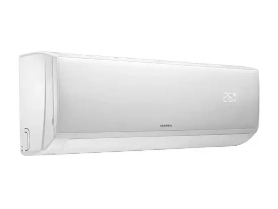 Сплит-система Marsa RK-28MTA3 Astro+