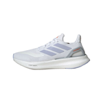 Кроссовки Adidas Pureboost 5 (Женская размерная сетка)