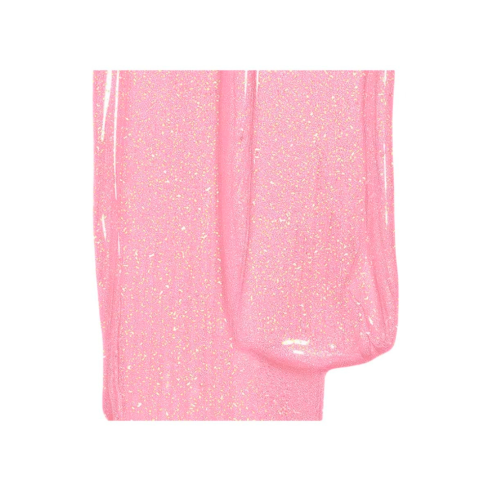Revlon, Super Lustrous, The Gloss, 203 Lean In, 3,8 мл (0,13 жидк. унц.)