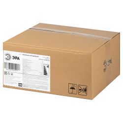 Светильник светодиодный ЭРА SPP-407-120-50K-150 150Вт 5000K IP65 гарантия 5 лет