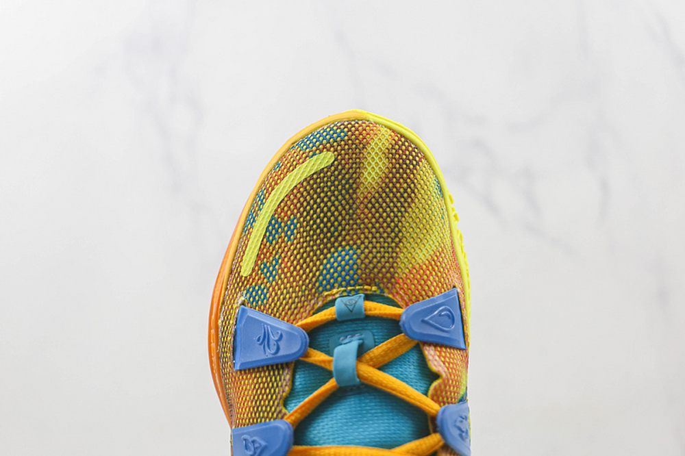 Nike air max kyrie deals