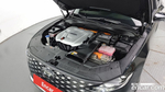 Hyundai The New Grandeur (Azera) IG Hybrid Exclusive (11.2020)