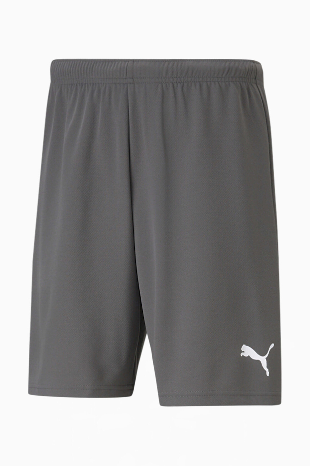 Шорты Puma teamRISE