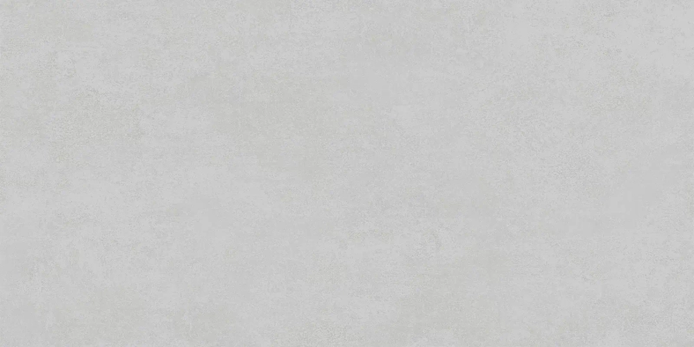 Керамогранит Alma Ceramica GFU60120BTP70R Beton PRO 60x120 серый глазурованный матовый / противоскользящий / карвинг под бетон