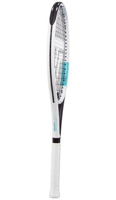 Ракетка теннисная Tecnifibre T-Rebound Tempo3 270 Prolite