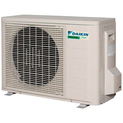 Кондиционер Daikin FTX71KV / RX71K