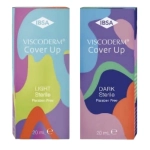 Viscoderm Cover Up Cream