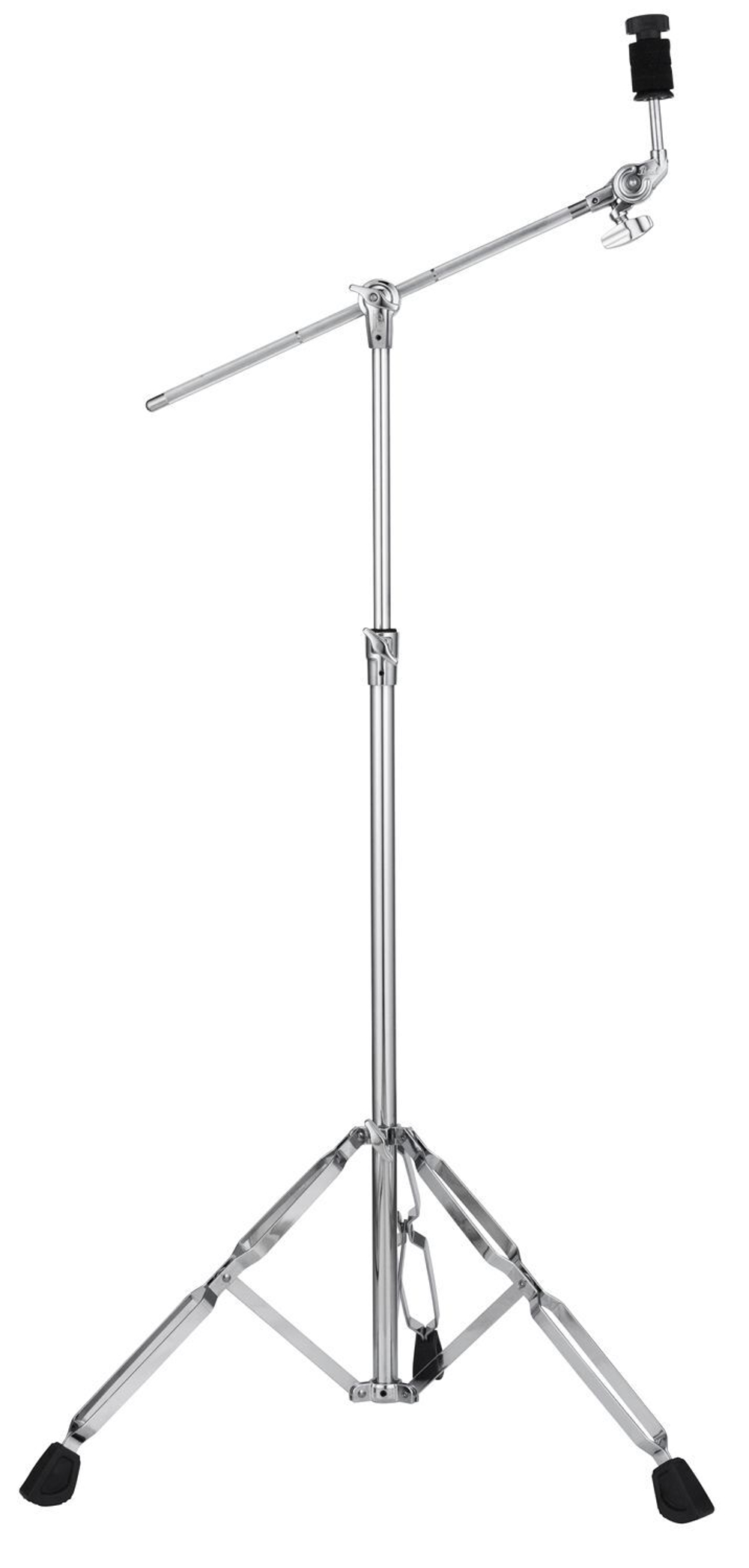 Стойка PEARL BC-820