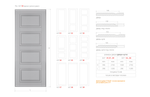 Рис. 647