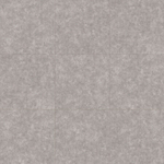 Плитка LVT Элегант 3-147 GIOTTO 457,2*457,2*2,1/32 (2,926м2)