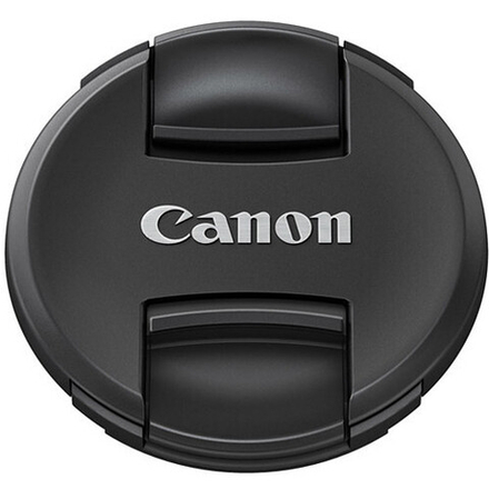 Крышка для объектива Canon Lens Cap E-72 II