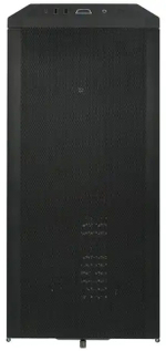 Корпус LIAN LI Lancool III RGB G99.LAN3RX.10R черный