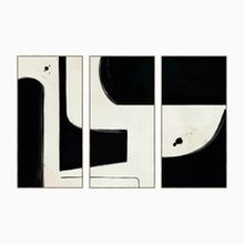 Картины, панно и постеры