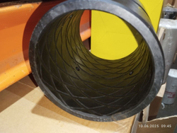 Втулка K1003917