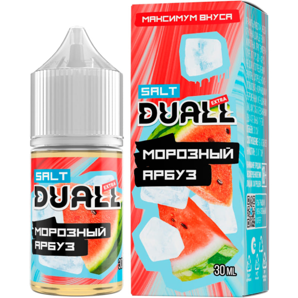 DUALL EXTRA 2%