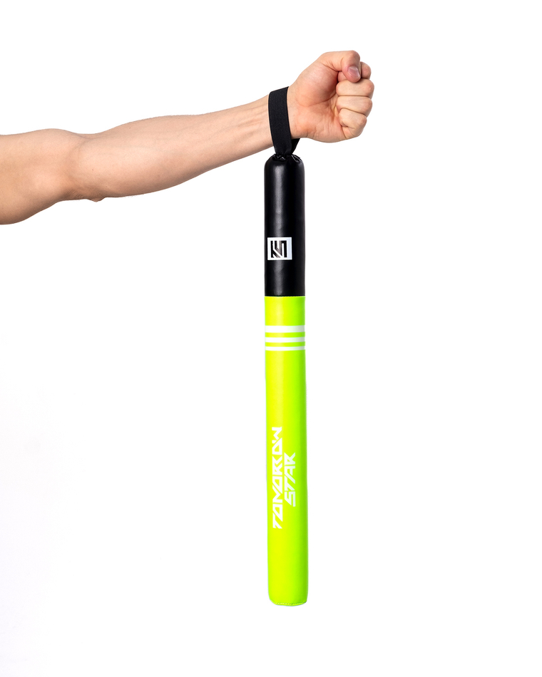 Палки тренерские Tomorrow Star