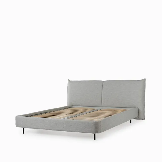 Кровать Wisp 160x200