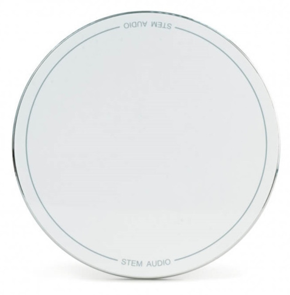 Блок Shure Stem HUBX1