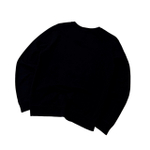 Свитшот Guess