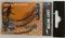 Крючки SAVAGE GEAR Weedlees EWG hooks 4g 8/0 3pcs 61778