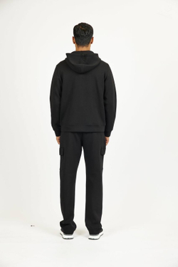 Спортивный костюм Kiton