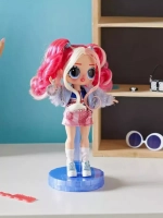 Кукла подросток Lol Tweens Chloe Pepper 3 серия